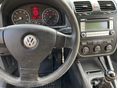 VOLKSWAGEN JETTA V 2008/2 - 9