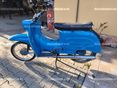 SIMSON SCHWALBE 1970 - 1