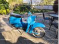 SIMSON SCHWALBE 1970 - 2
