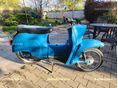 SIMSON SCHWALBE 1970 - 7