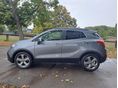 OPEL MOKKA 2014/6 - 4