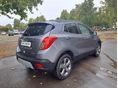 OPEL MOKKA 2014/6 - 5