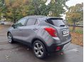 OPEL MOKKA 2014/6 - 6
