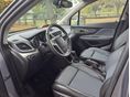 OPEL MOKKA 2014/6 - 8
