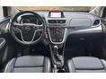 OPEL MOKKA 2014/6 - 9