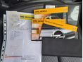 OPEL MOKKA 2014/6 - 10
