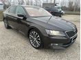 SKODA SUPERB 2017/7 - 1
