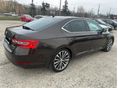 SKODA SUPERB 2017/7 - 3