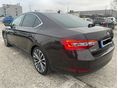 SKODA SUPERB 2017/7 - 4