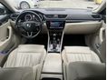 SKODA SUPERB 2017/7 - 5
