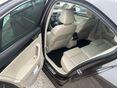 SKODA SUPERB 2017/7 - 6