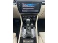 SKODA SUPERB 2017/7 - 7