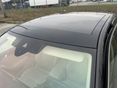 SKODA SUPERB 2017/7 - 8