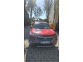 SUZUKI S-CROSS 2023/12 - 1