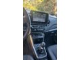 SUZUKI S-CROSS 2023/12 - 2