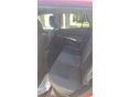 SUZUKI S-CROSS 2023/12 - 3