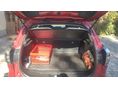 SUZUKI S-CROSS 2023/12 - 4
