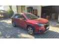 SUZUKI S-CROSS 2023/12 - 5