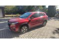 SUZUKI S-CROSS 2023/12 - 6