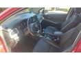 SUZUKI S-CROSS 2023/12 - 7