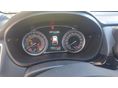 SUZUKI S-CROSS 2023/12 - 8