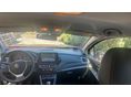 SUZUKI S-CROSS 2023/12 - 9