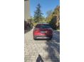 SUZUKI S-CROSS 2023/12 - 10