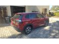 SUZUKI S-CROSS 2023/12 - 11