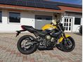 YAMAHA XJ 6 N 2009/8 - 3