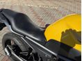 YAMAHA XJ 6 N 2009/8 - 4