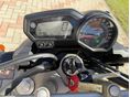 YAMAHA XJ 6 N 2009/8 - 5