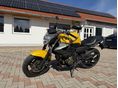 YAMAHA XJ 6 N 2009/8 - 6