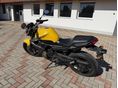 YAMAHA XJ 6 N 2009/8 - 8