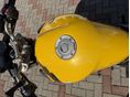 YAMAHA XJ 6 N 2009/8 - 9