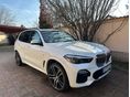 BMW X5 2019/8 - 1