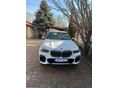 BMW X5 2019/8 - 2