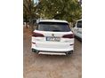 BMW X5 2019/8 - 3