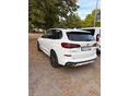 BMW X5 2019/8 - 4