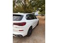 BMW X5 2019/8 - 5