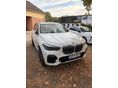 BMW X5 2019/8 - 6