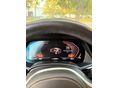 BMW X5 2019/8 - 7