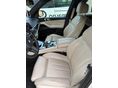 BMW X5 2019/8 - 8