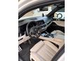 BMW X5 2019/8 - 9