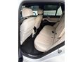 BMW X5 2019/8 - 10