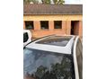 BMW X5 2019/8 - 11