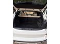 BMW X5 2019/8 - 12