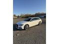 AUDI A6 2011 - 1