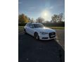 AUDI A6 2011 - 2