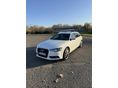 AUDI A6 2011 - 3