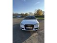 AUDI A6 2011 - 4